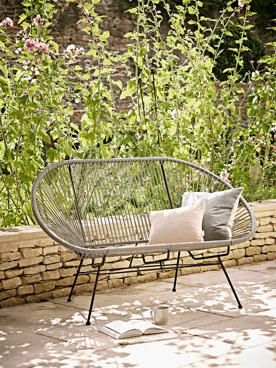 Rattan Garden Furniture Amp Outdoor Dining Sets For Sale