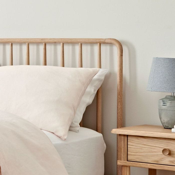Design a zen style home for an interior that’s restful and inviting