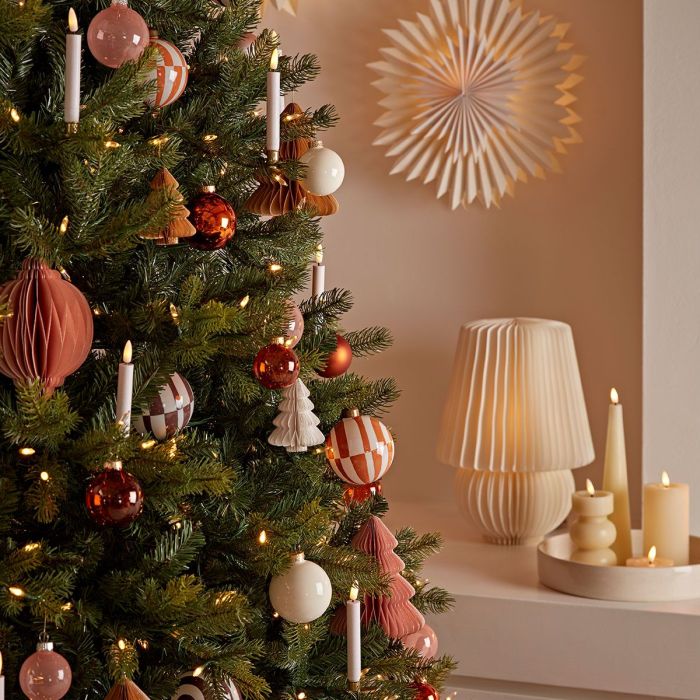 Give your home the Retro Luxe look