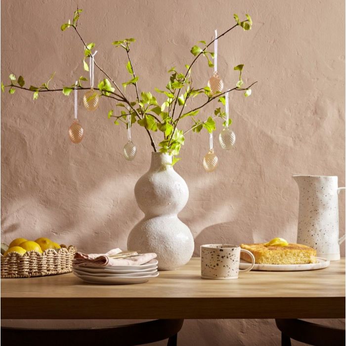 Easter decorating ideas