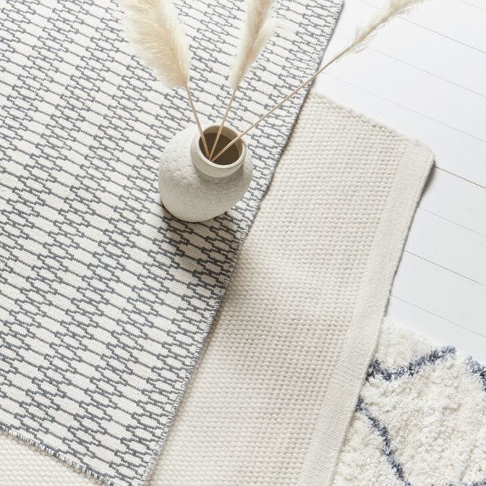 Finding the best rug for your home