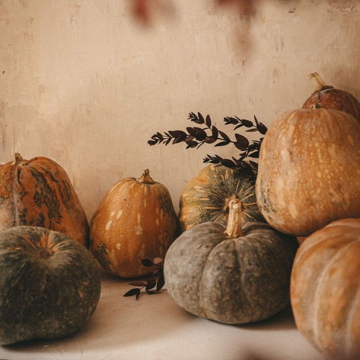 Our best Halloween decor tips