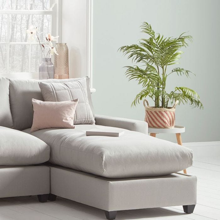 A guide to calming  home décor 