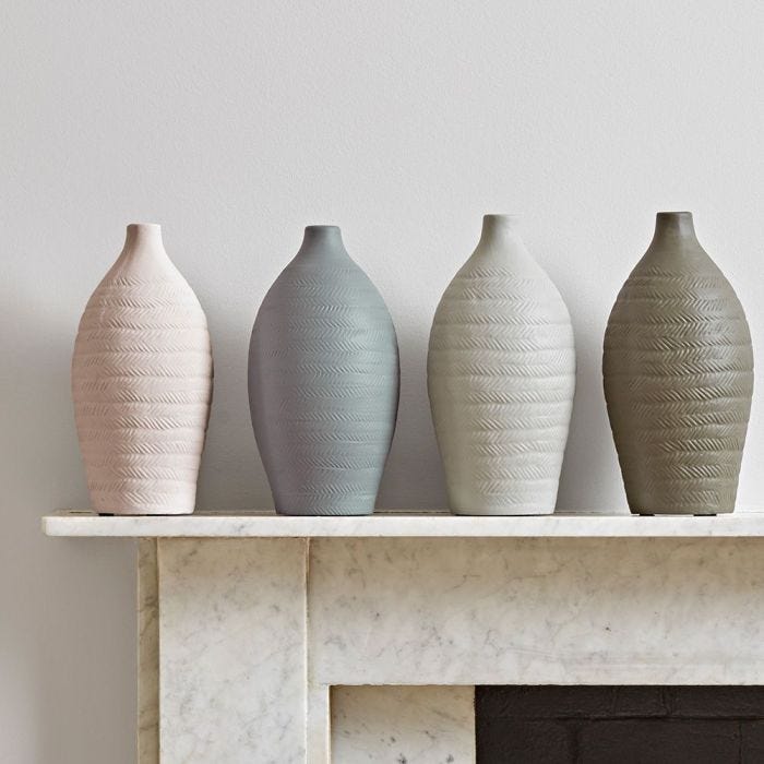 How to decorate with neutral paint colours - our four top tips