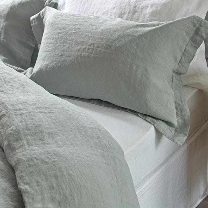 Ideas for a calm bedroom