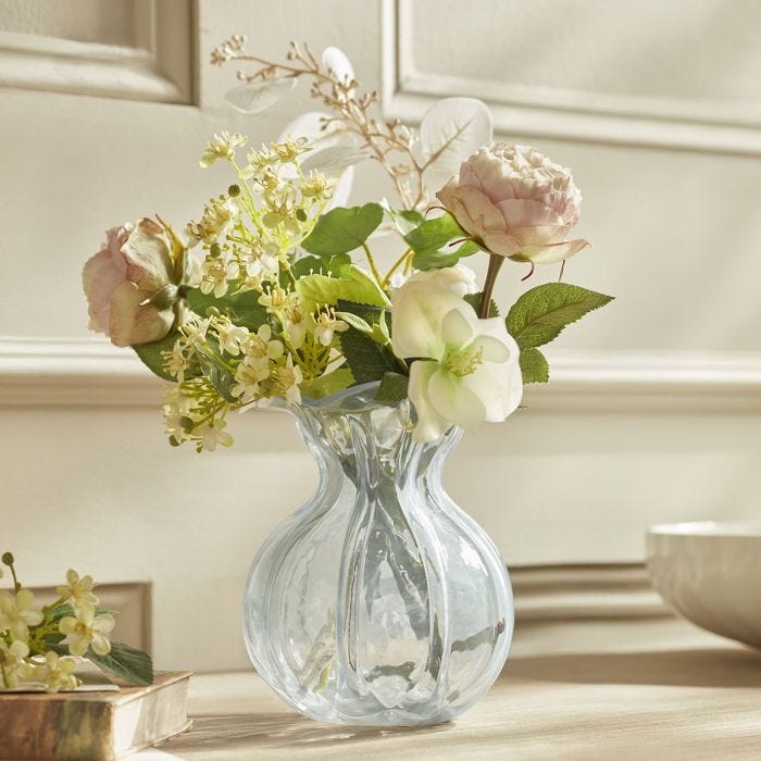 Florals for Spring