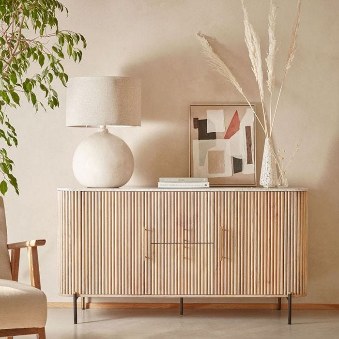 The interior trends of SS23