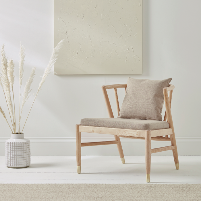 6 ways to autumn home style