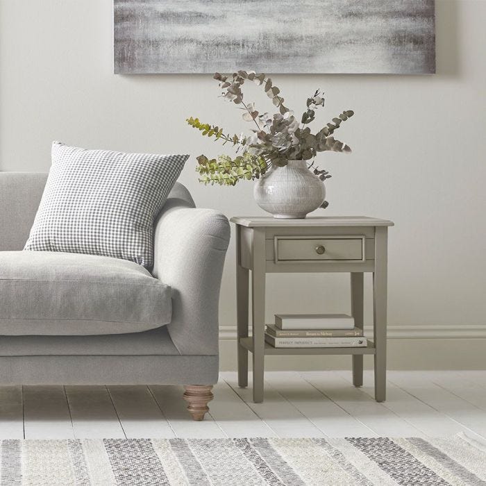 Will It Fit? Our Furniture Buying Guide