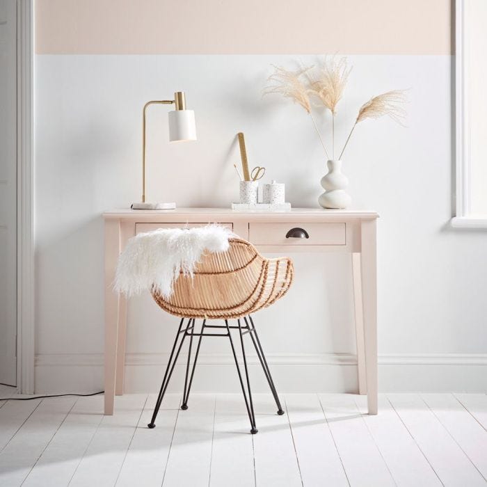 Home office inspiration