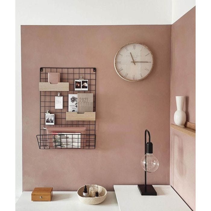 How to create an ideal WFH set-up