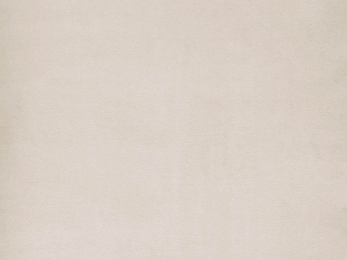 Swatch Image