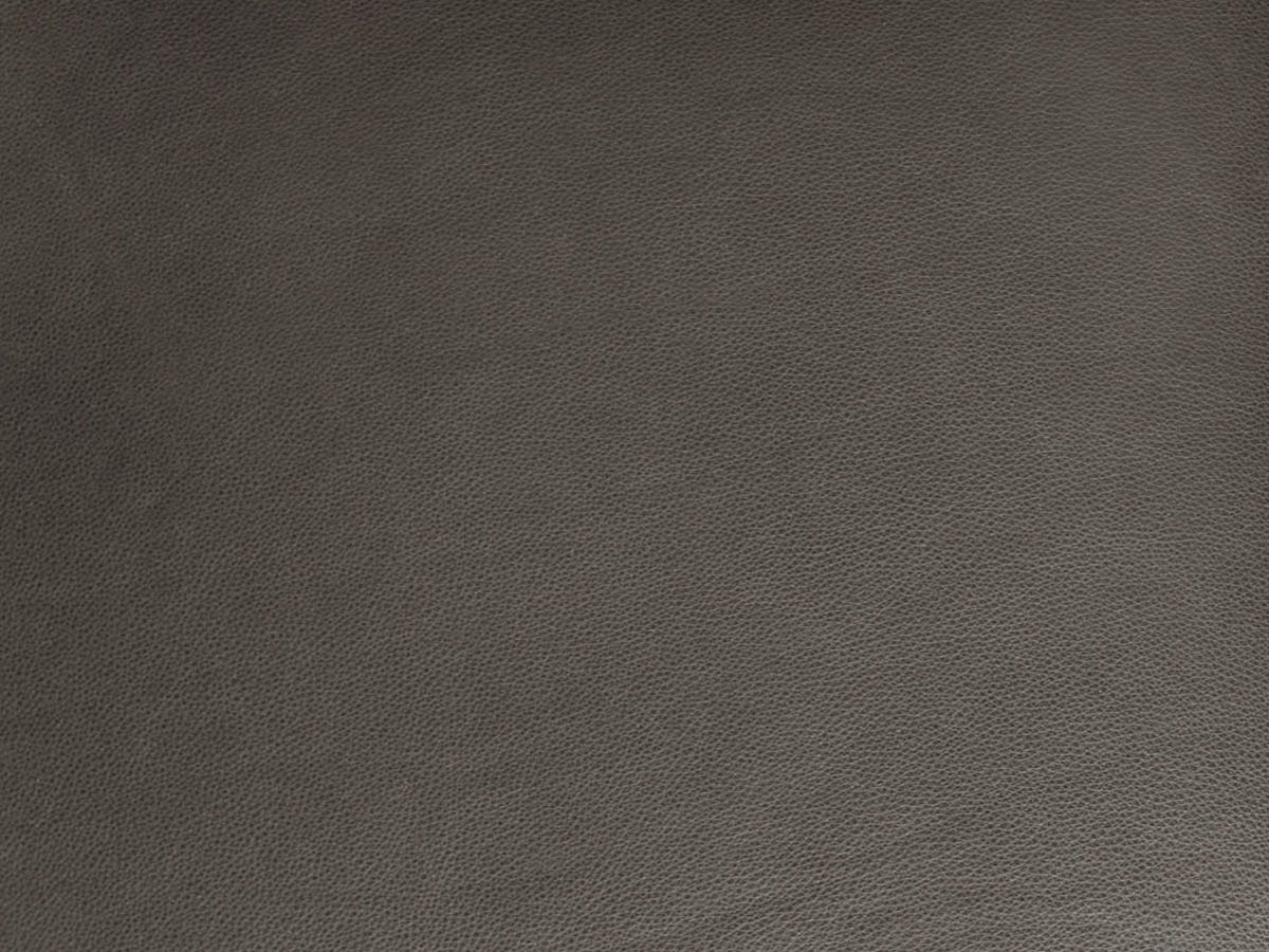 Swatch Image