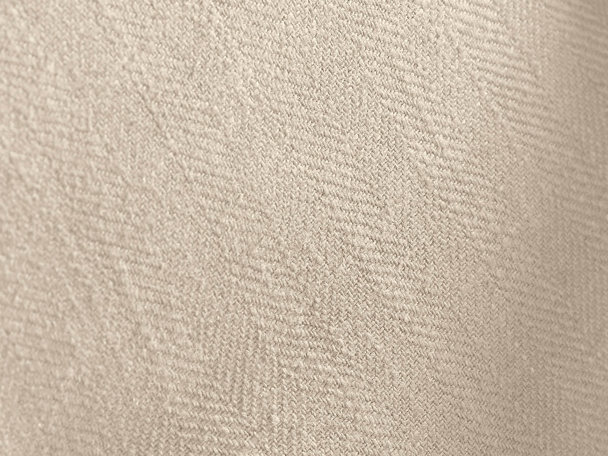 Swatch Image