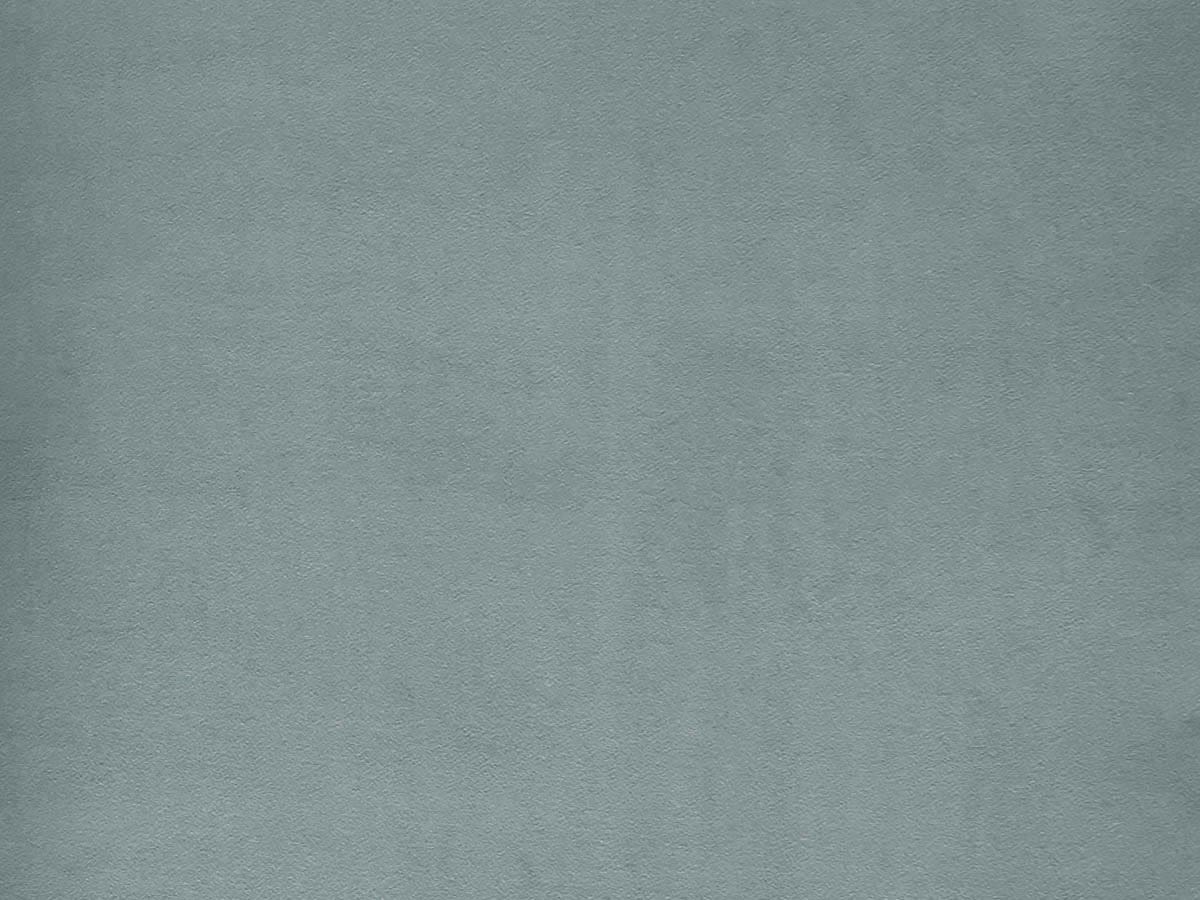 Swatch Image