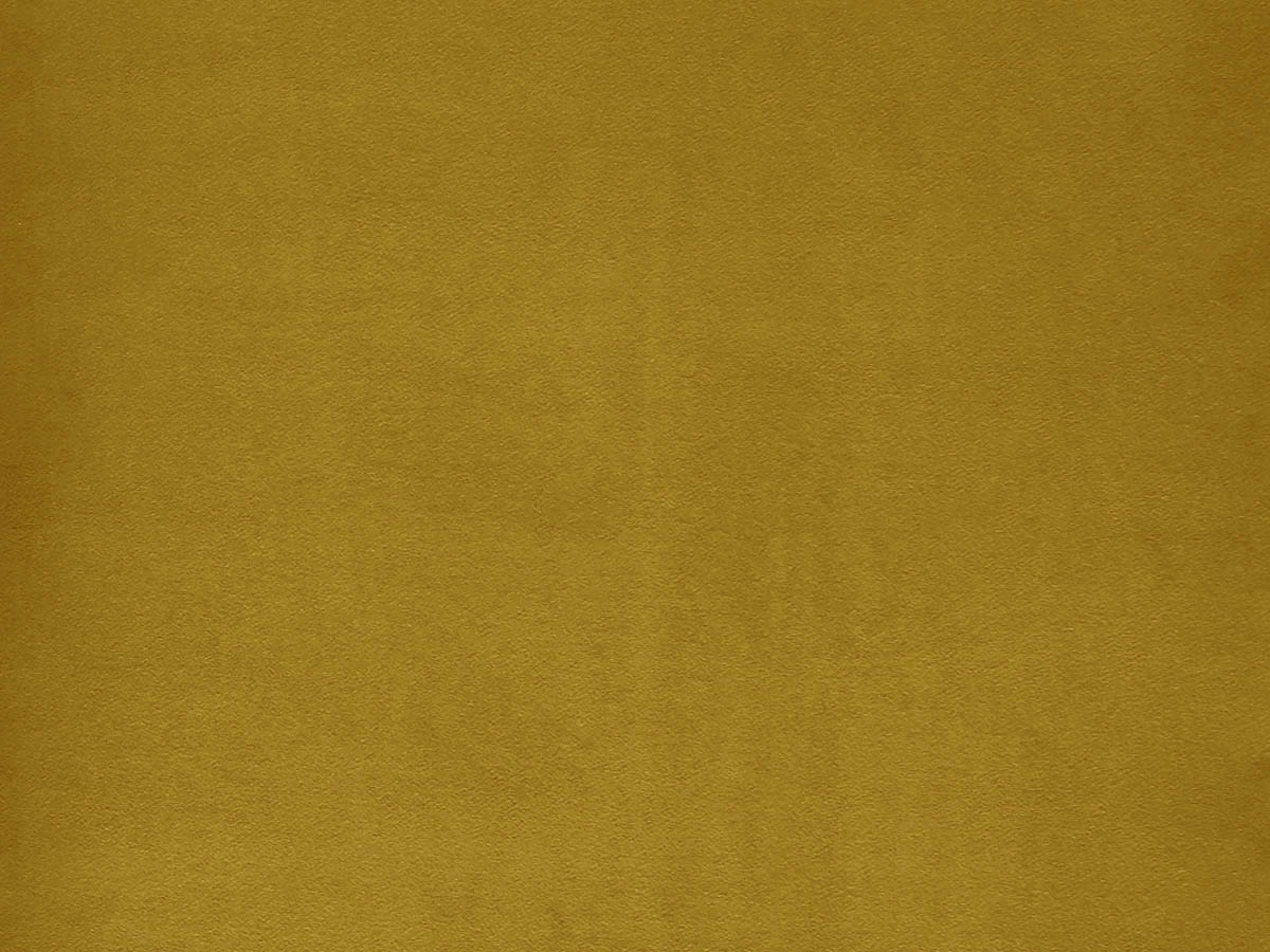 Swatch Image