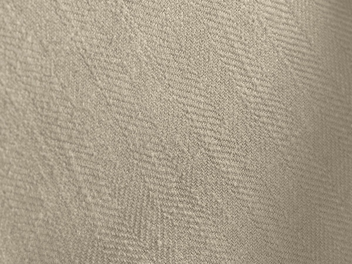 Swatch Image
