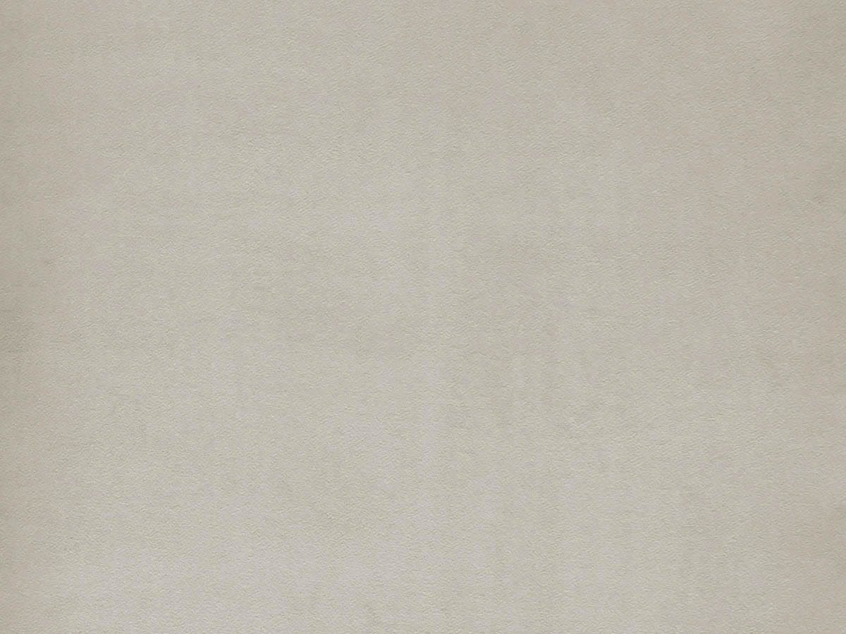 Swatch Image