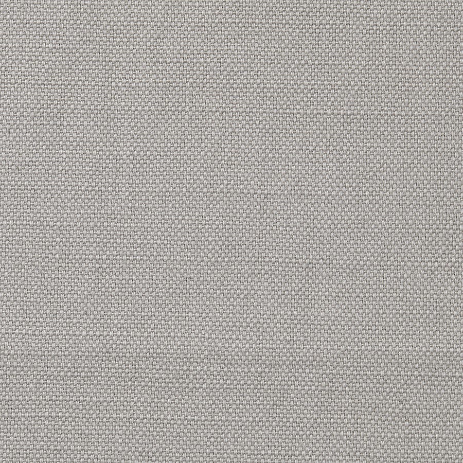 Swatch Image