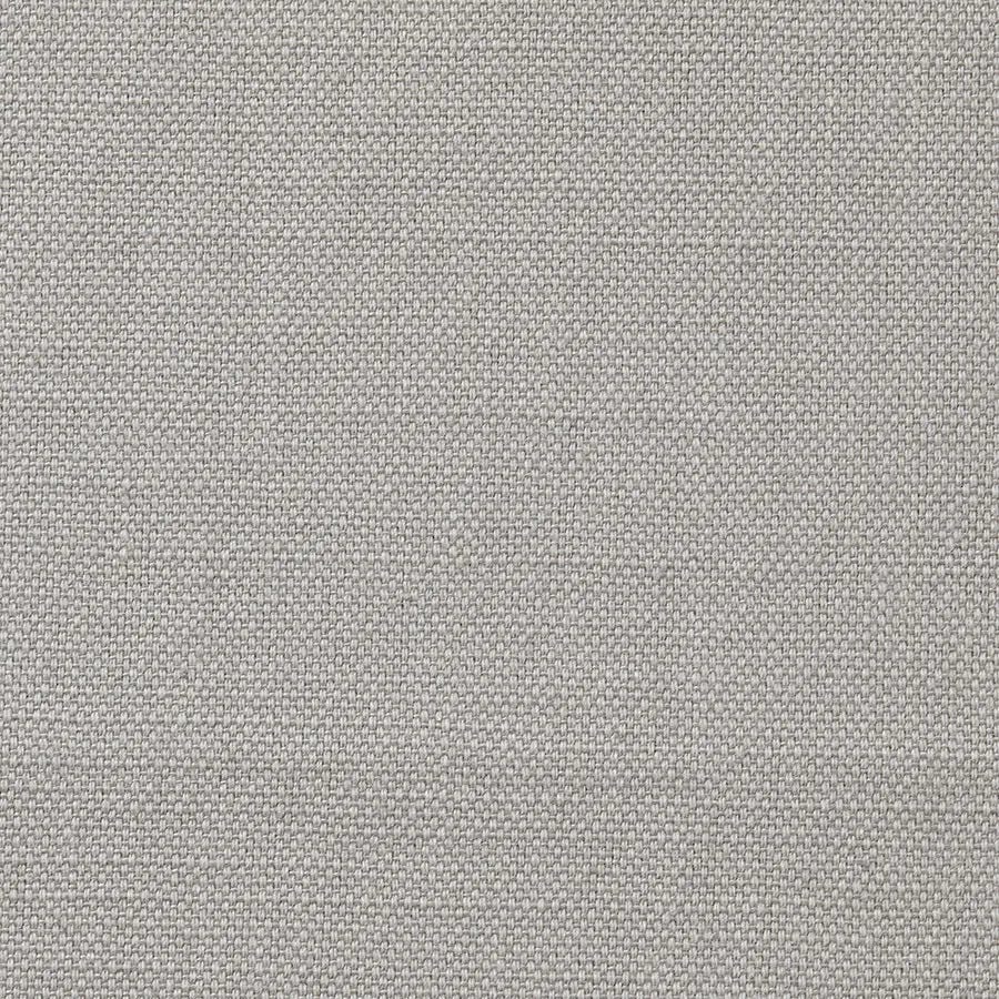 Swatch Image