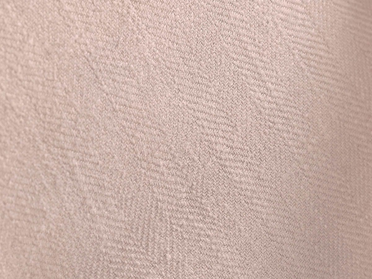 Swatch Image