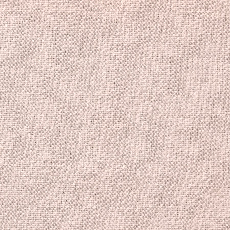 Swatch Image