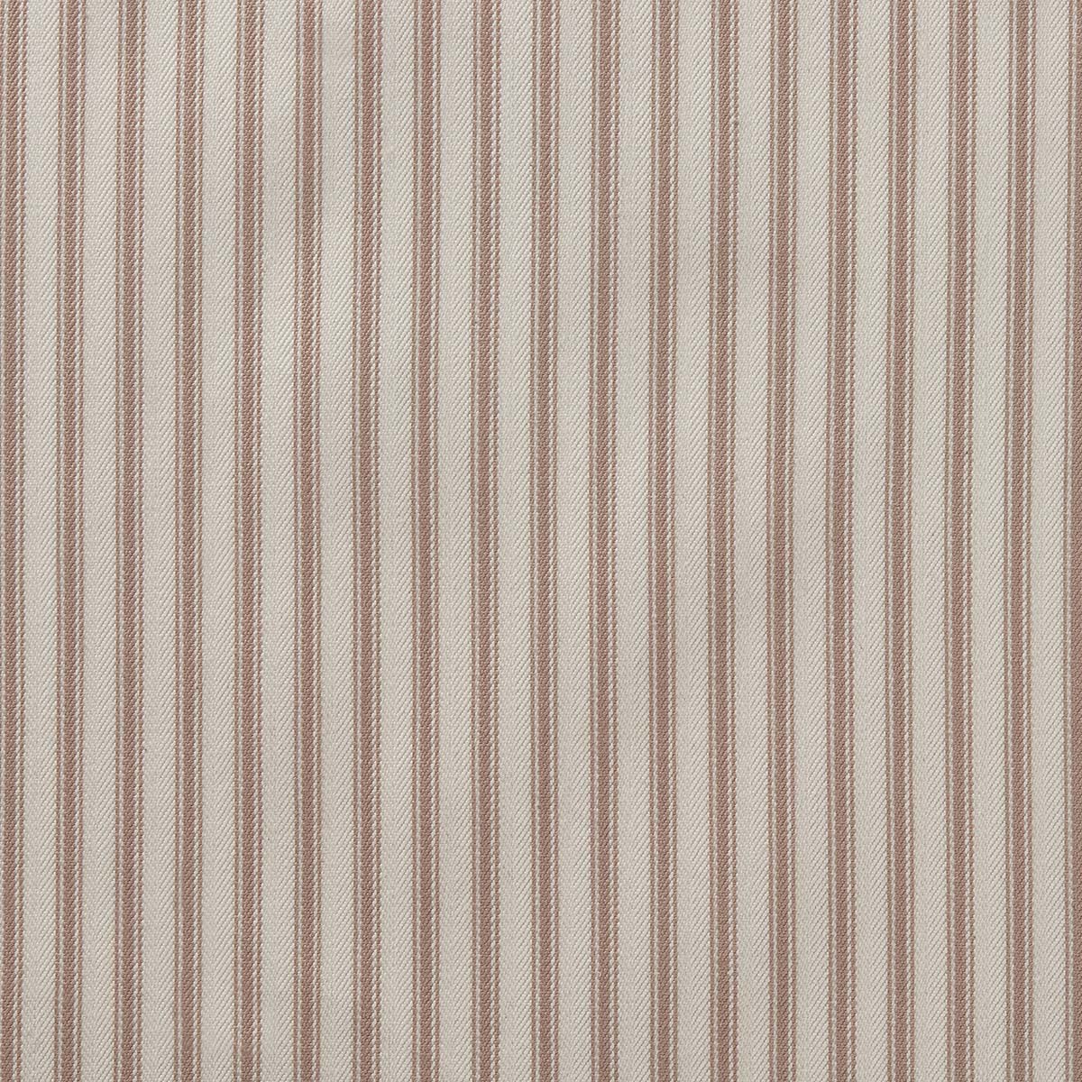 Swatch Image