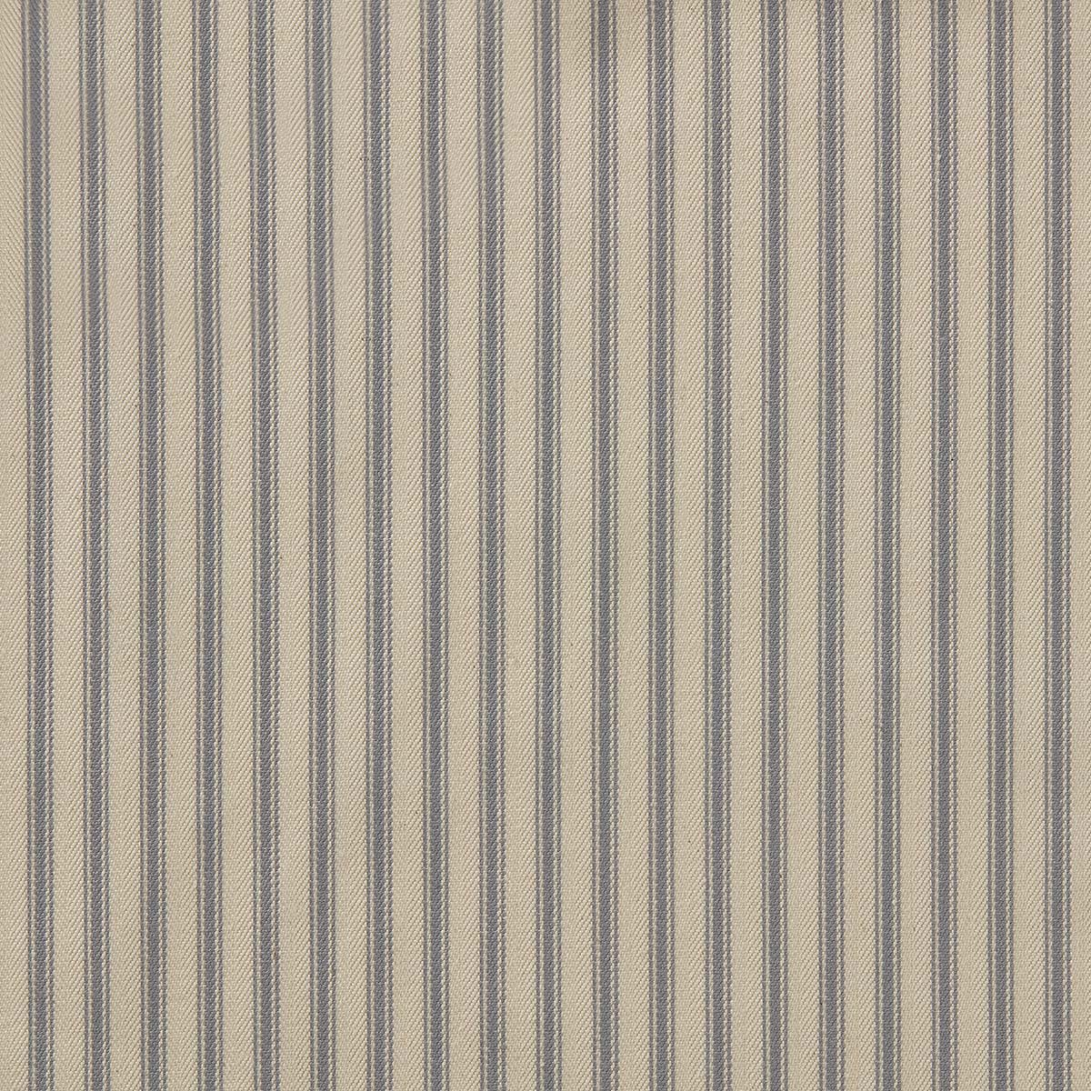 Swatch Image