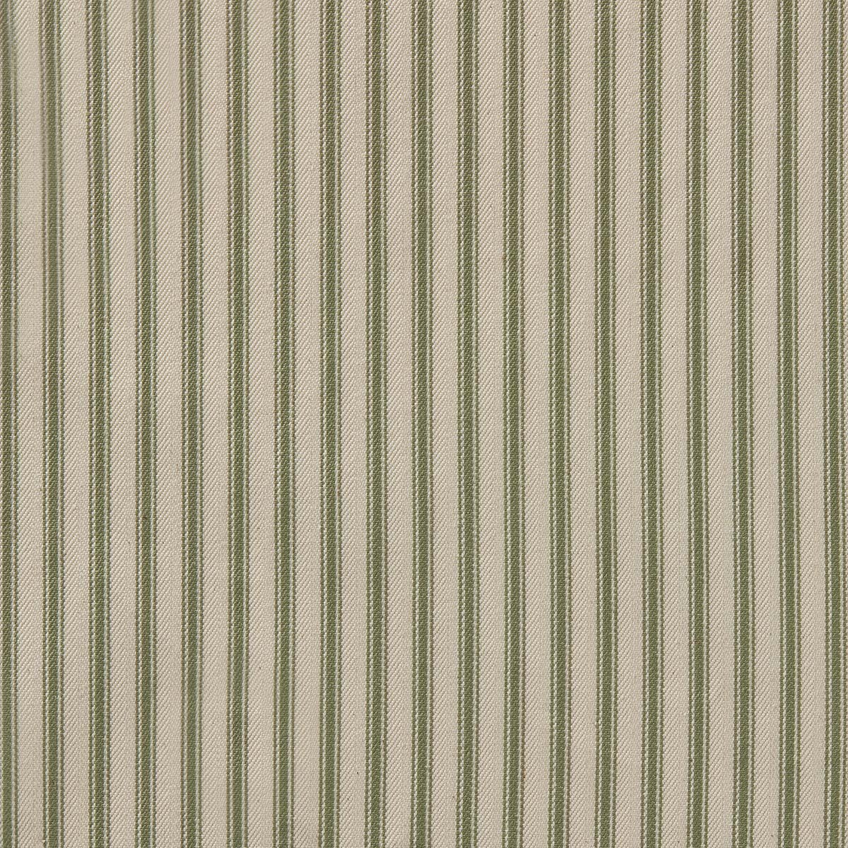 Swatch Image