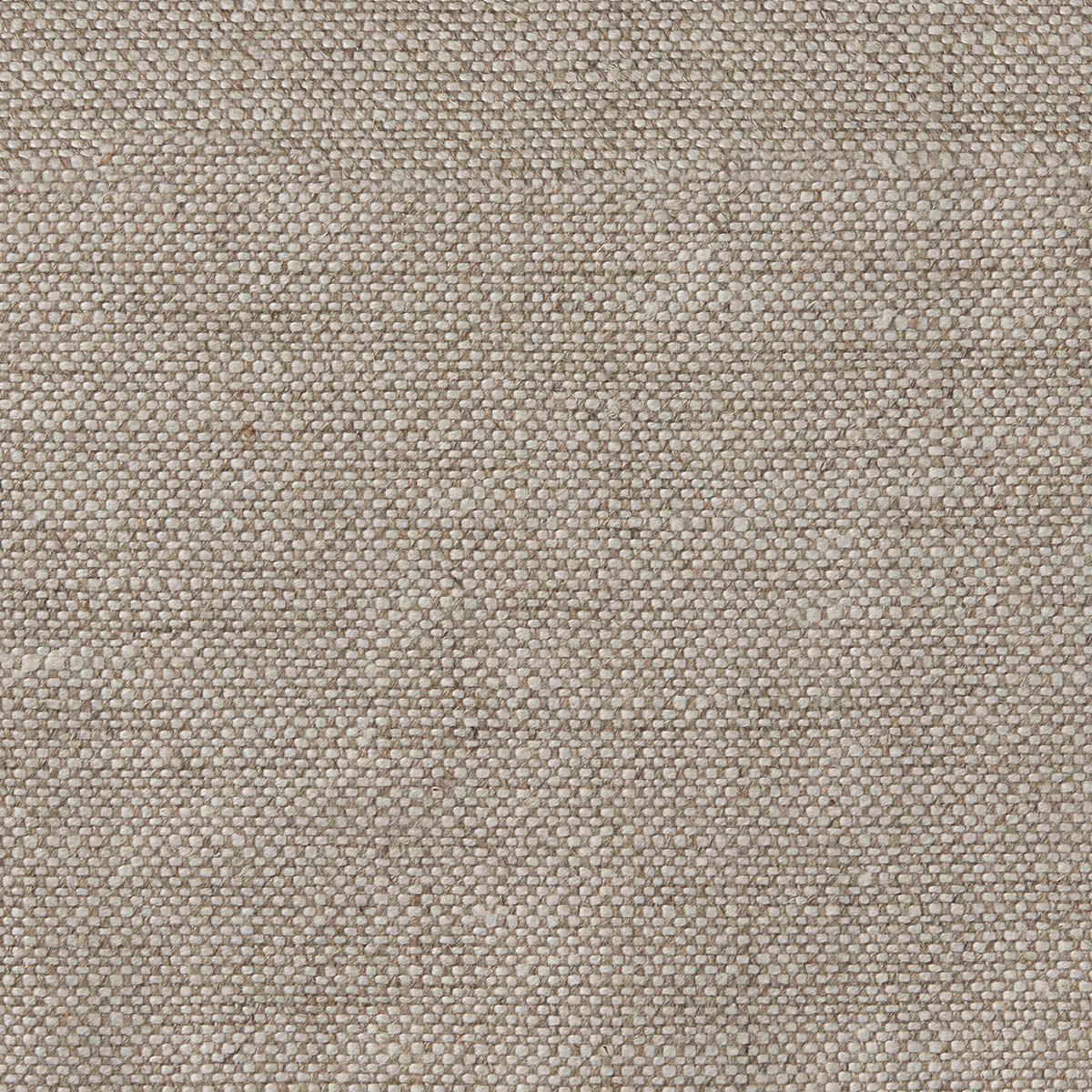 Swatch Image