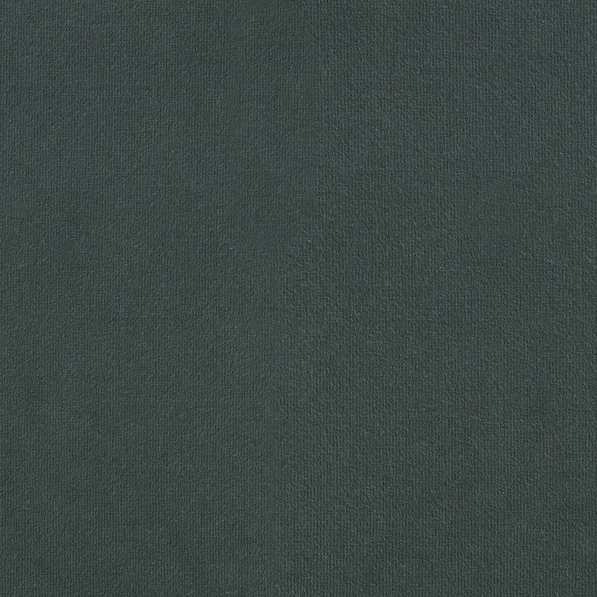 Swatch Image