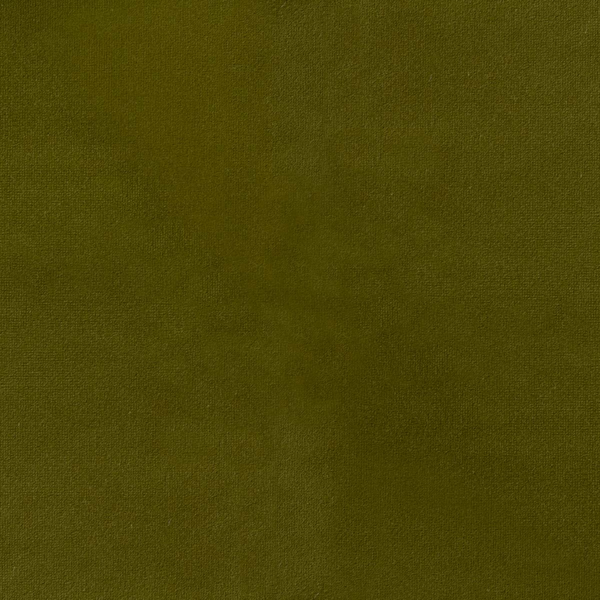 Swatch Image