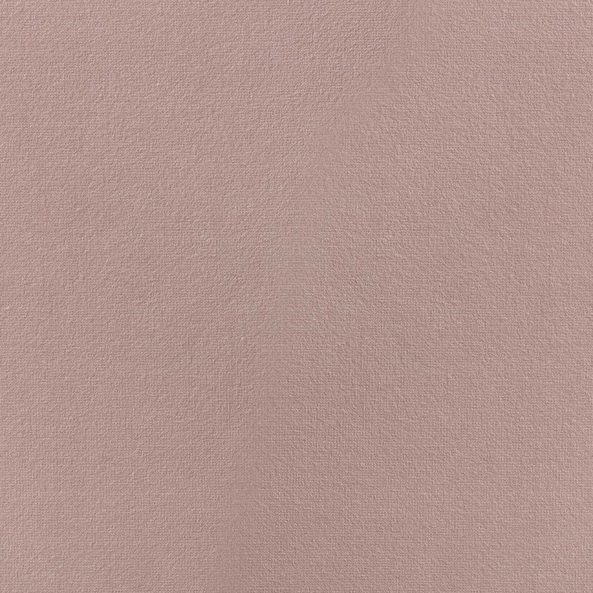 Swatch Image