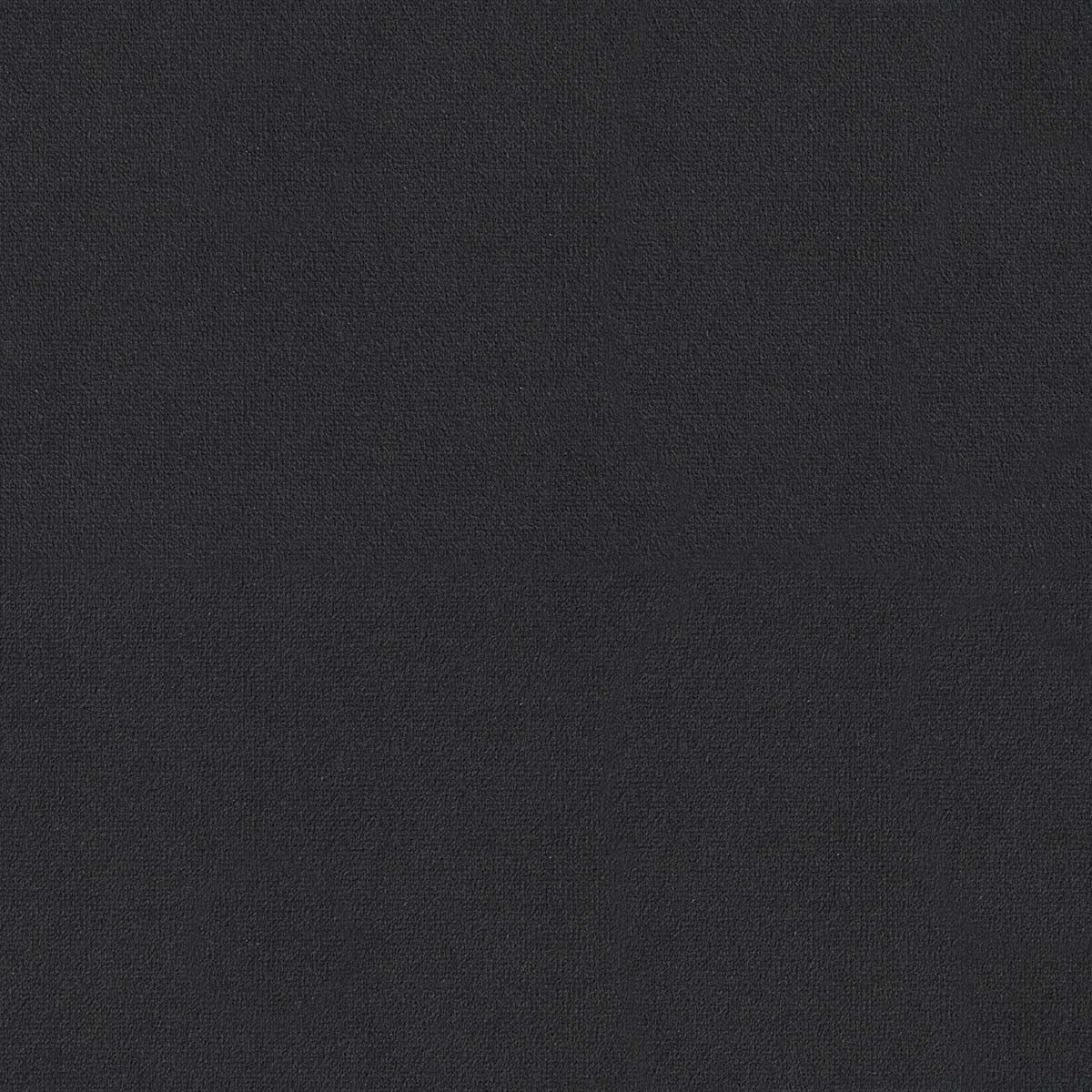 Swatch Image