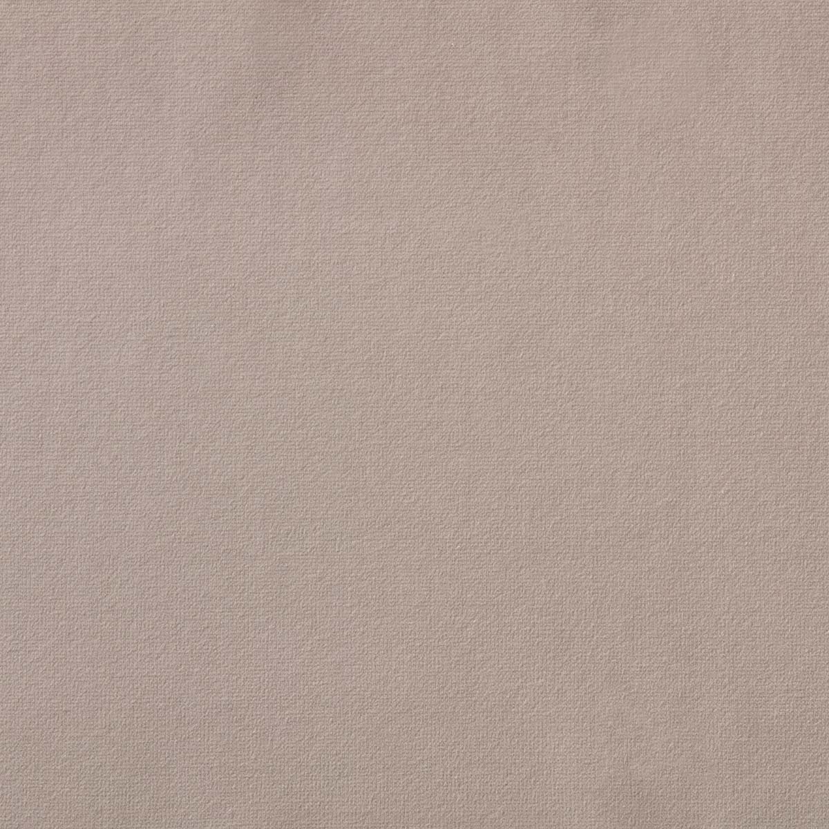 Swatch Image