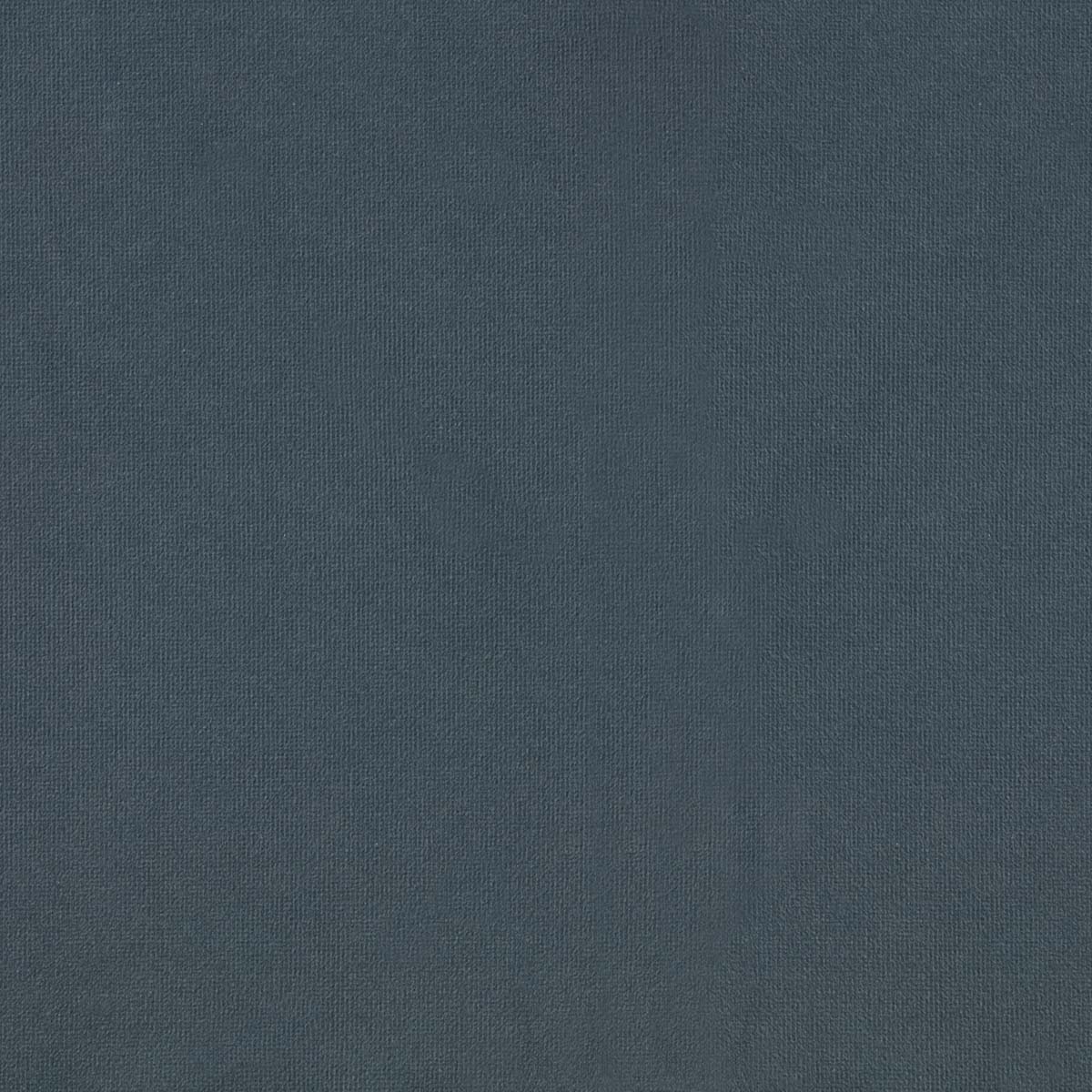 Swatch Image