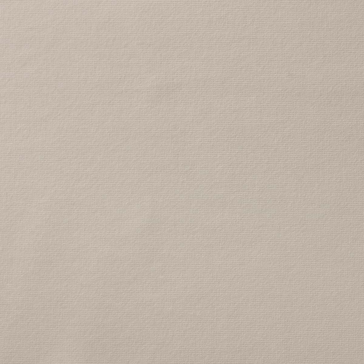 Swatch Image