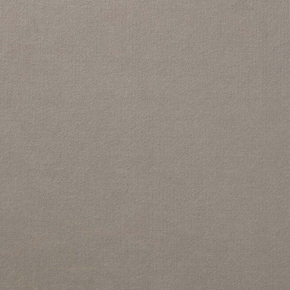 Swatch Image