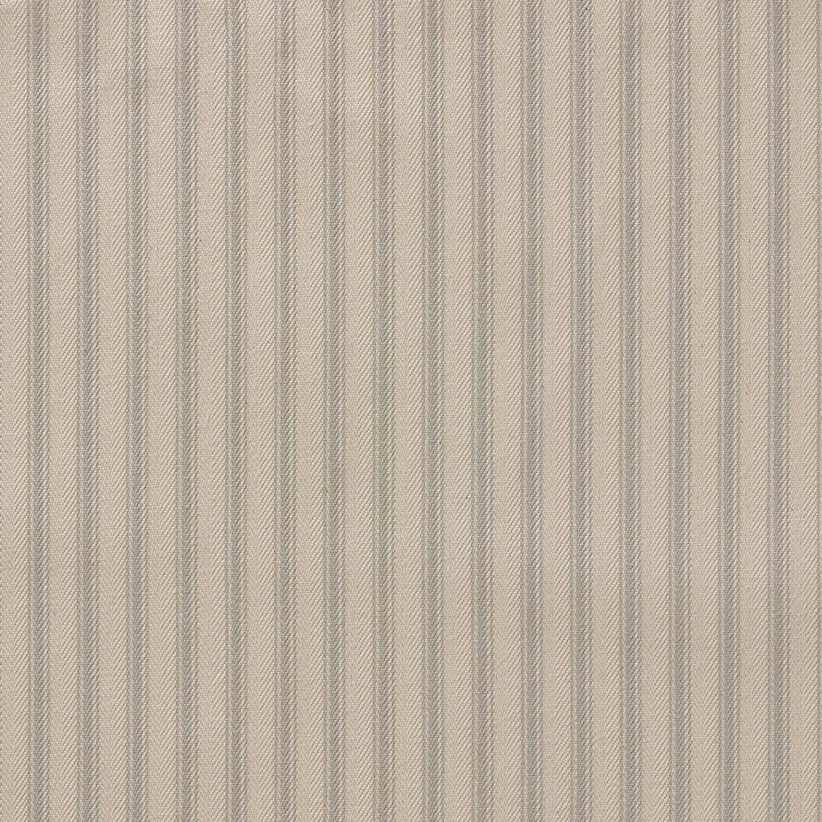 Swatch Image