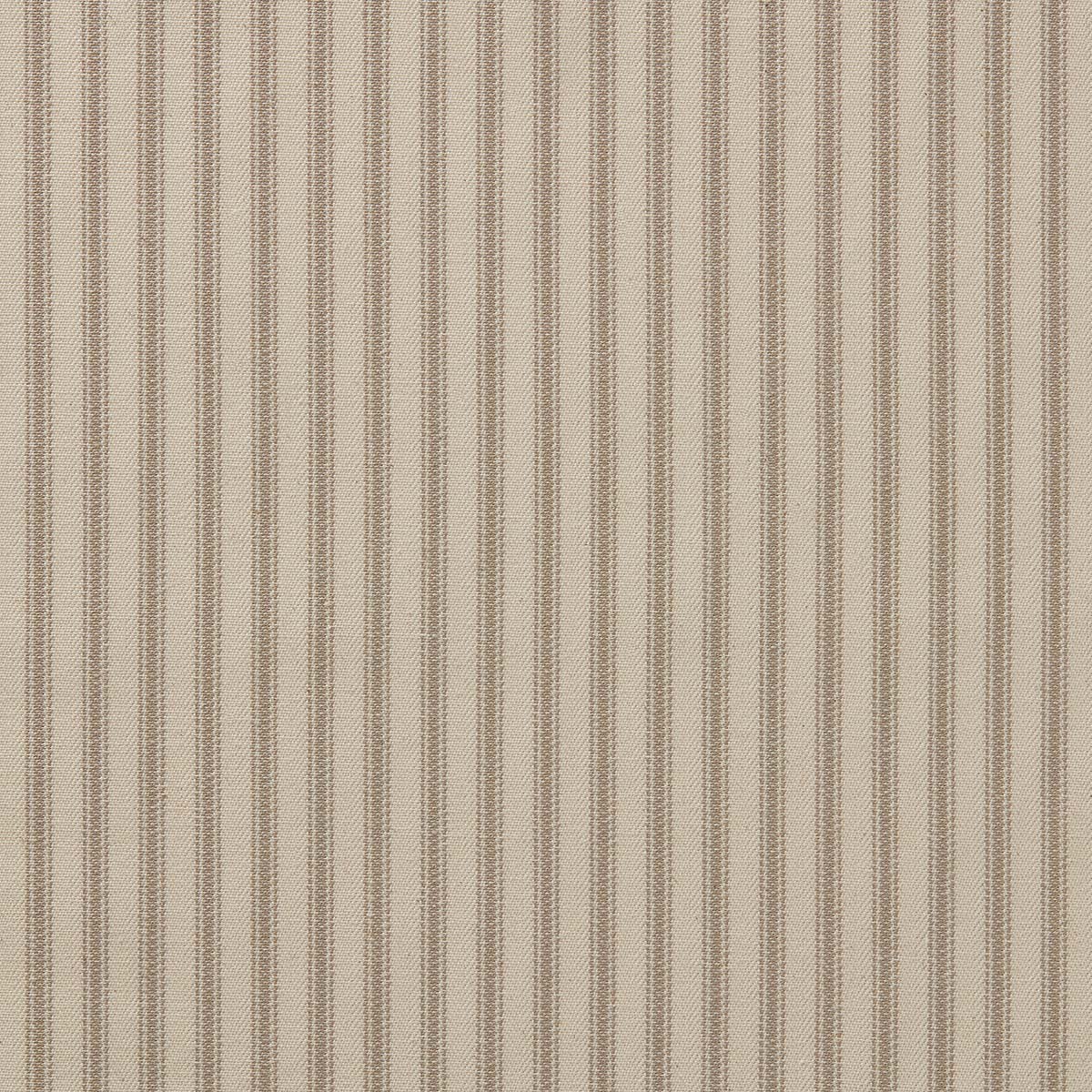 Swatch Image