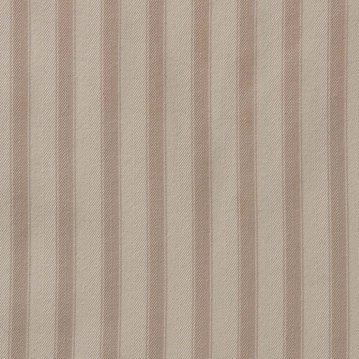 Swatch Image