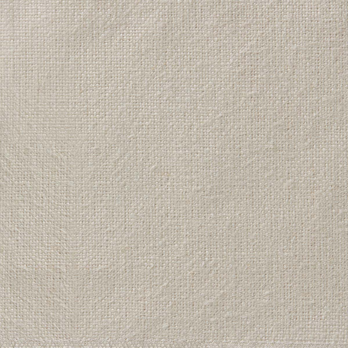 Swatch Image