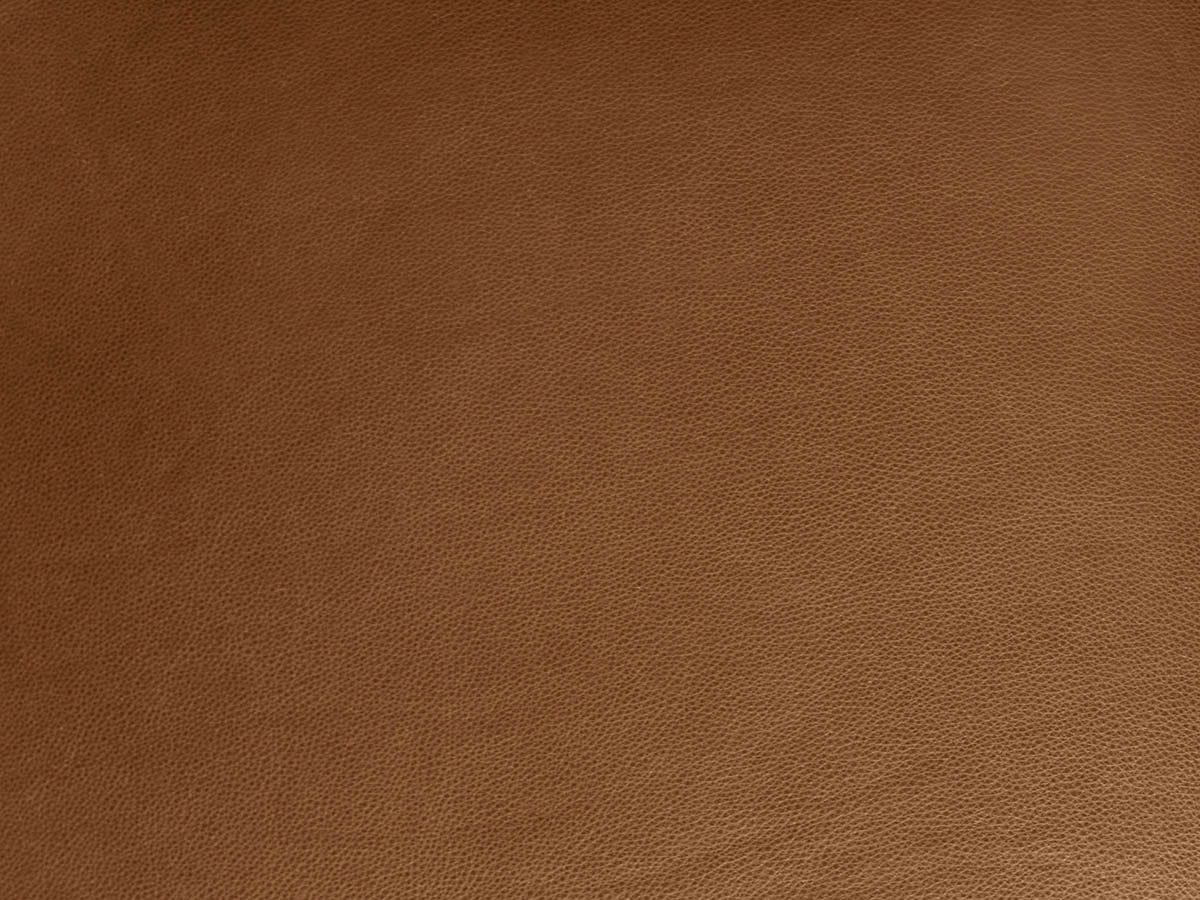 Swatch Image