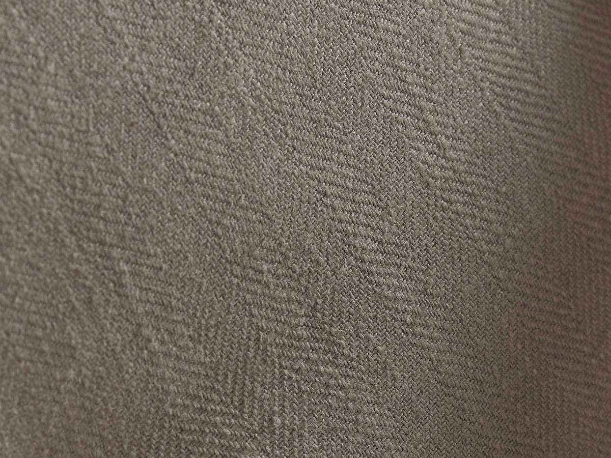 Swatch Image