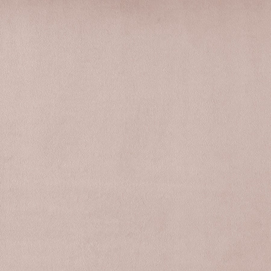 Swatch Image