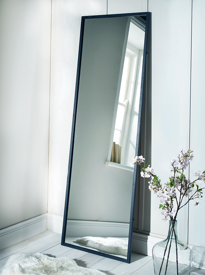Aria Full Length Mirror