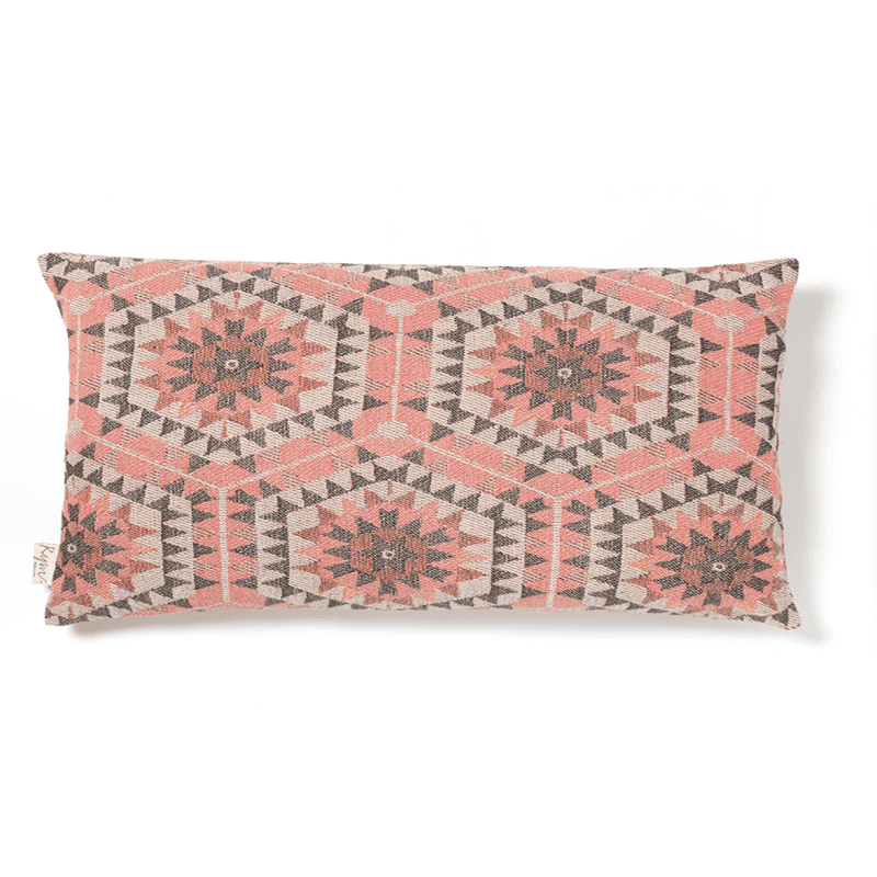 Maroq Cushion Rose