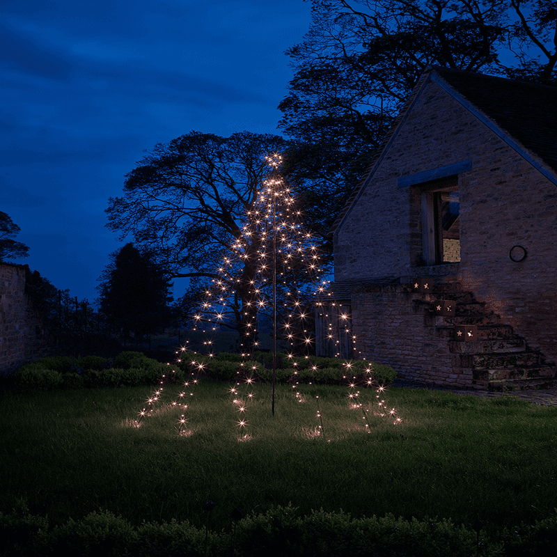 Cox and cox star light best sale