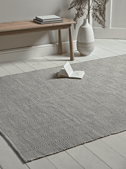 Ava Rug