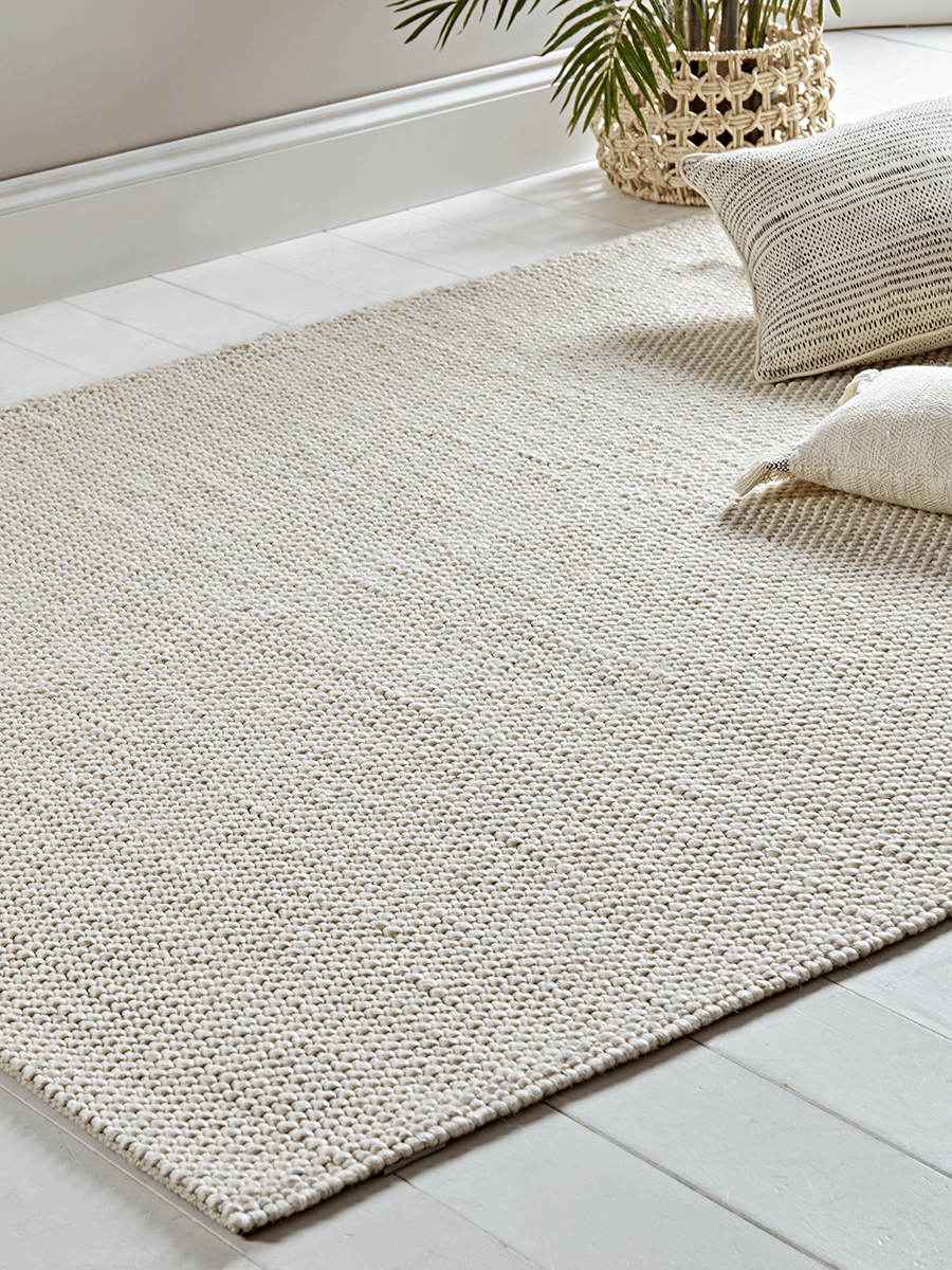 

Nimbus Rug